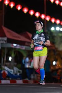 BIB: 
                            <button type="button" onclick="openModal(23275836)" class="btn btn-primary btn-sm float-right btn-popup" data-toggle="modal" data-target=".modal-high-quality">
                        <i class="fas fa-shopping-cart"></i> Add to Cart
                    </button>
                                            <button type="button" onclick="isThisMe(23275836, true)" class="btn btn-success btn-sm float-right btn-popup btn-isme hidden" data-toggle="tooltip" data-placement="bottom" title="นี่คือรูปของคุณใช่ไหม คลิกที่นี่เพื่อเอาเข้าอัลบั้ม">
                        <i class="fas fa-plus"></i> Add to album
                    </button>
                    <button type="button" onclick="isThisMe(23275836, false)" class="btn btn-warning btn-sm float-right btn-popup btn-isnotme hidden">
                        <i class="fas fa-ban"></i> Remove from album
                    </button>